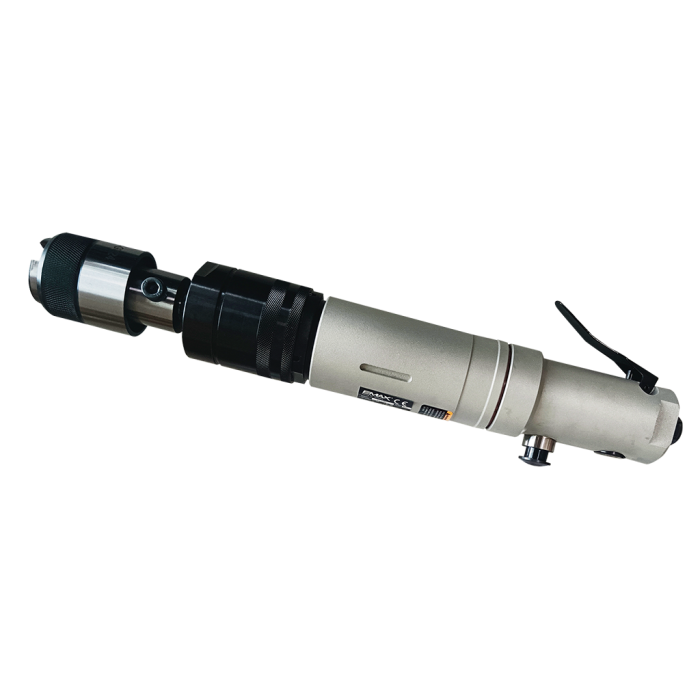 Emax M4-M16 Havalı Kılavuz Çekme | Havalı El Aletleri | Hırda Market
