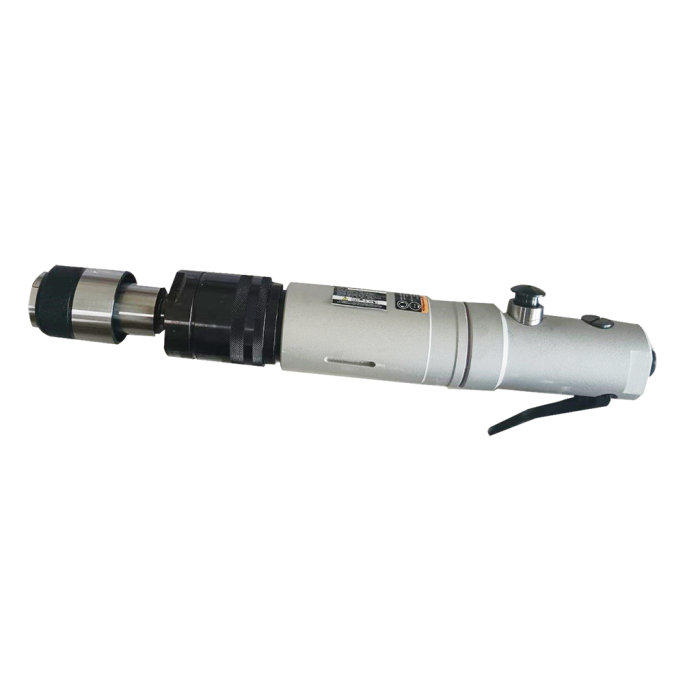 Emax M6-M24 Havalı Kılavuz Çekme | Havalı El Aletleri | Hırda Market