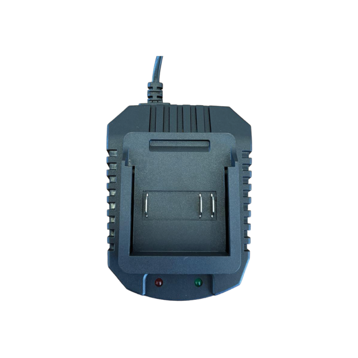 NTPower 20V 2.0Ah 55W Şarj Adaptörü | Aküler ve Şarj Cihazları | Hırda Market