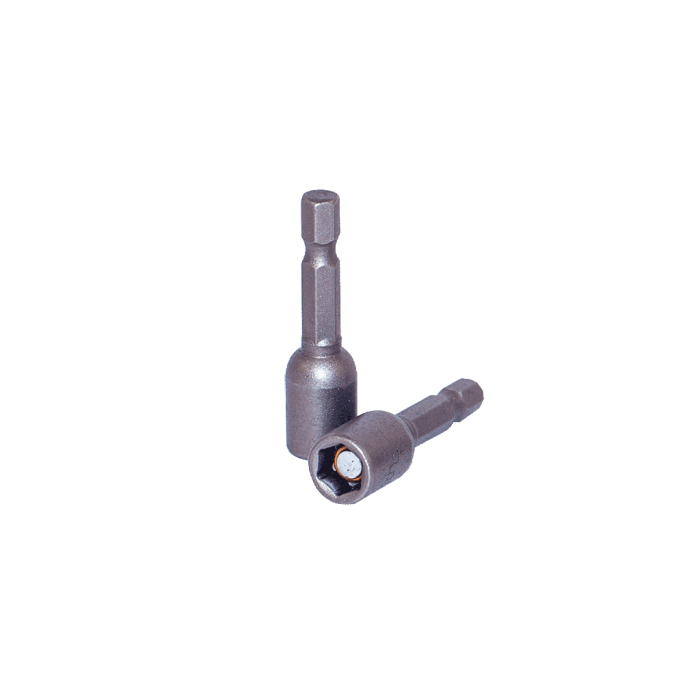 NTTools 48mm Manyetik Somun Çatı Adaptörleri | CR-V Lokmalar | Hırda Market