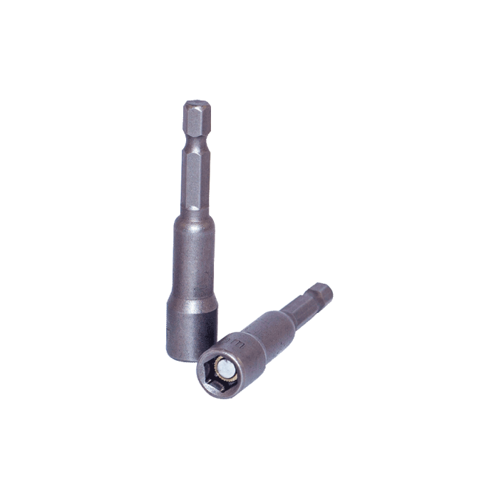 NTTools 65mm Manyetik Somun Çatı Adaptörleri | CR-V Lokmalar | Hırda Market
