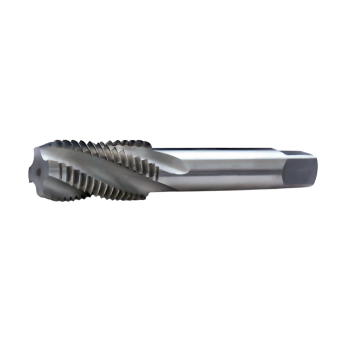 Maier HSSE Spiral Helicoil Kılavuzları | Diş Tamir | Hırda Market