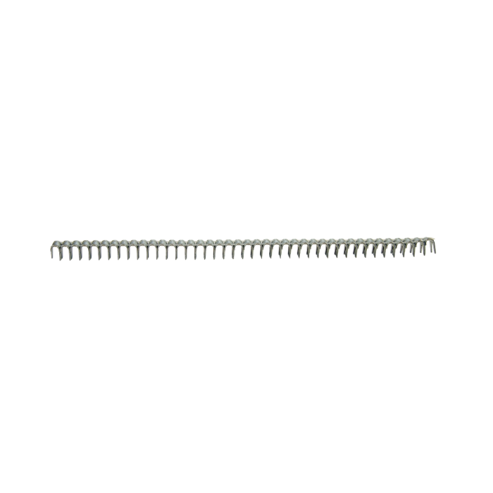 Yama 14.5*6mm Zımba Onbinli Kutu YAT-SM46Tiçin | | Hırda Market