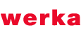 WERKA 