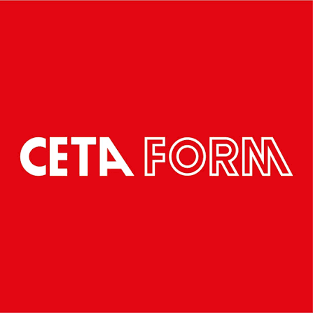 CETA FORM