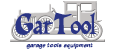 GAR GARTOOL-LOGO