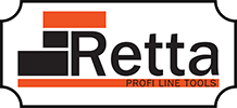 RETTA