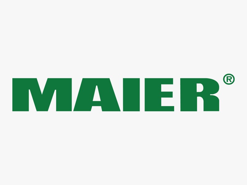 MAIER